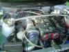 Ford Escort Cosworth