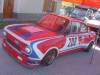 Skoda 130RS