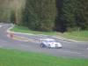 Georg Plasa - BMW E36 JUDD V8