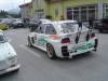 Gabat Escort Cosworth