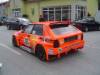 Felix Peiler-Delta Integrale 550Le