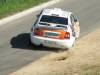 Hungaroring bels