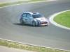 Hungaroring bels