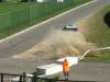 Hungaroring bels