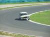Hungaroring bels