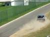 Hungaroring bels