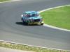 Hungaroring bels