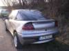 Tigrincs car