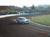 1 lada!