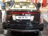 Cadillac STS