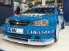 WTCC