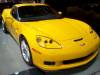 Corvette