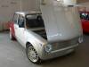 Lada 1600