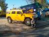 Hogy mirt? Hummer j by:Jocka
