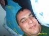 Bimb