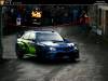 Gyors3 - Solberg.jpg