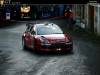 Gyors3 - Loeb.jpg