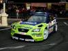Super Special - Hirvonen.jpg