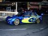 Super Special - Solberg.jpg