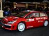 Super Special - Loeb.jpg
