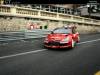 Super Special - Loeb.jpg