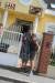 Gyzike s Judit