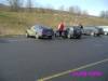 sajt auto