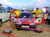 rallye 2 