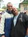 Fater vs Bogy