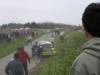 clio2