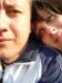 Zoziii & Juccy