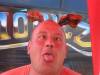 BOGY