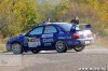 HM Motorsport