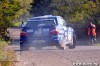 HM Motorsport