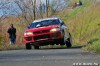 HM Motorsport