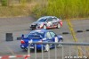 HM Motorsport