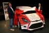 World RX Team Austria