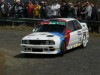 Arrabona Rally Club