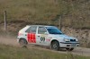 ACO Motorsport