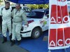 ACO Motorsport