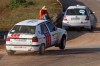 ACO Motorsport