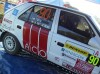 ACO Motorsport