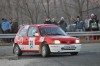 ACO Motorsport