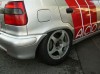 ACO Motorsport