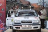 ACO Motorsport