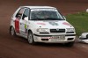 ACO Motorsport