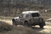 Lukcs Racing