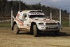 Lukcs Racing