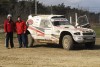 Lukcs Racing