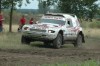 Lukcs Racing